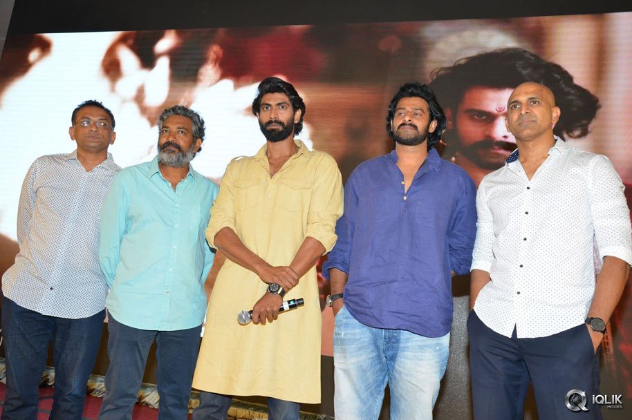 Baahubali-2-Movie-Title-Launch